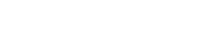 福建省鑫森炭業股份有限公司-提供活性炭,木質活性炭,椰殼活性炭,特種活性炭,活性炭催化劑等活性炭服務